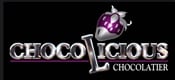 Box of Chocolates